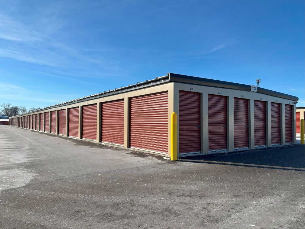  National Storage Brighton - Grand River 7286 W. Grand River  Brighton, MI 48114 National Storage Brighton - Grand River 7286 W. Grand River  Brighton, MI 48114 National Storage Brighton - Grand River 7286 W. Grand River  Brighton, MI 48114 National Storage Brighton - Grand River 7286 W. Grand River  Brighton, MI 48114 Previous Next National Storage Fenton – Torrey Road 11191 Torrey Road, Fenton, MI 48430