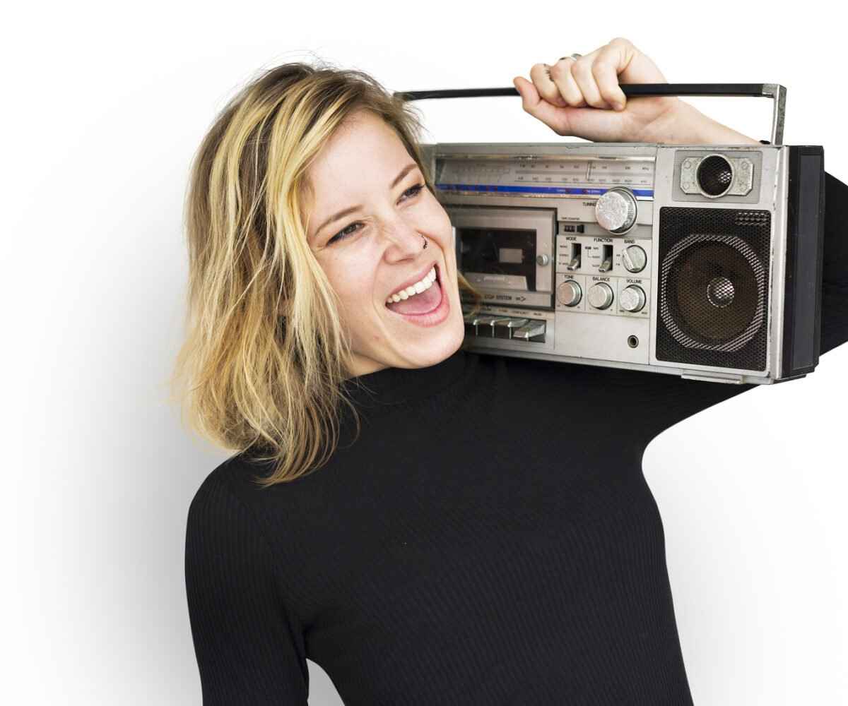 What to Do with Old Electronics
