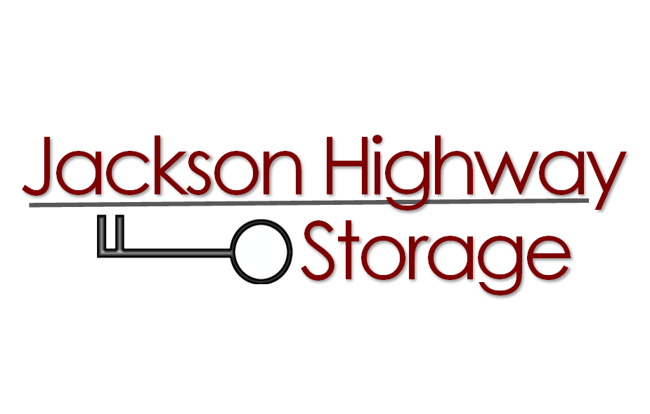 Jackson Highway Storage In Chehalis, WA