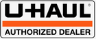 Uhaul Authorized Dealer