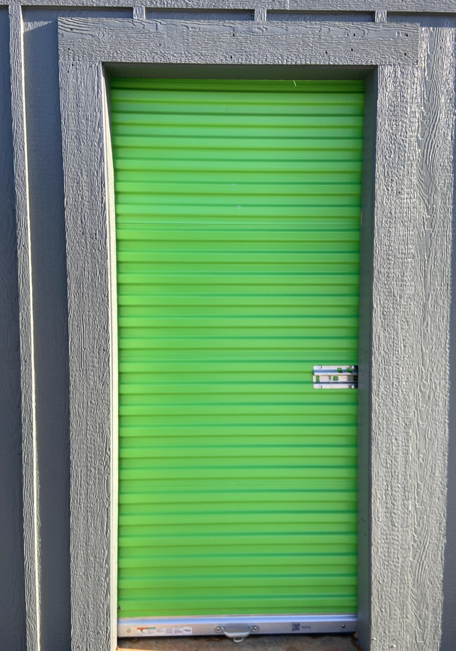 Smith Storage Solutions | Smith Storage Solutions