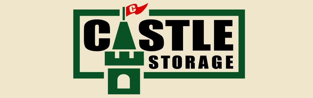 Castle Storage