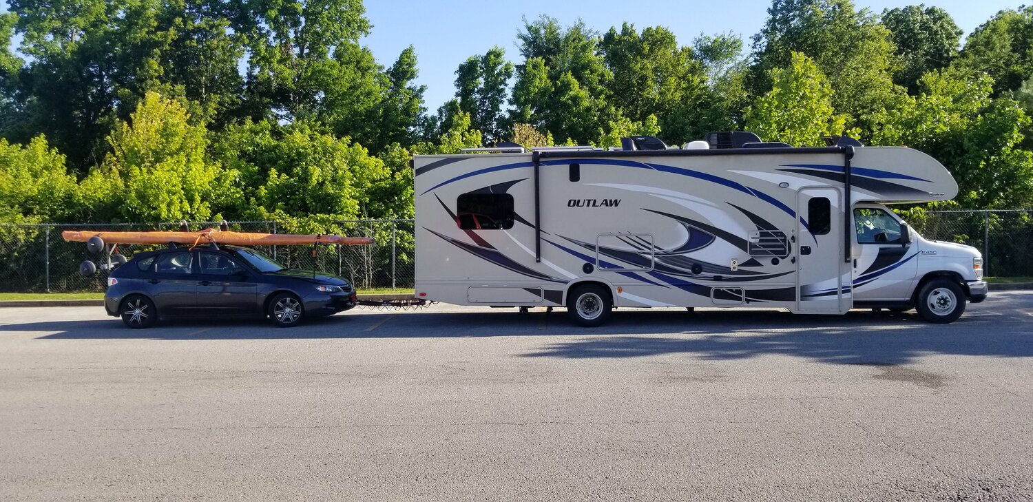 Covered RV & Boat Storage in Verdi, NV Verdi Executive RV & Boat Storage