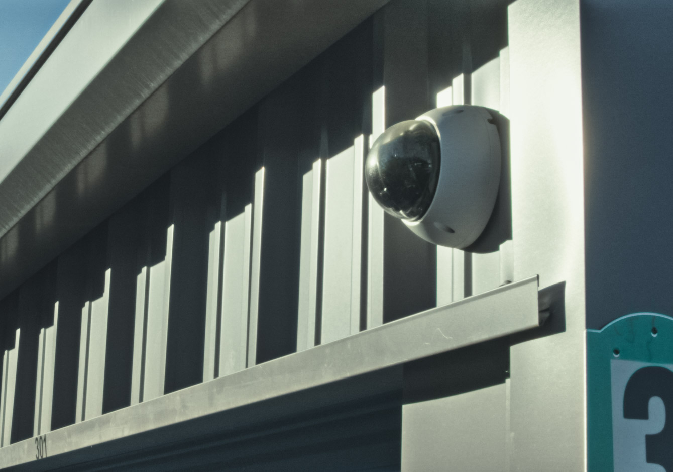 Security Cameras Blairsville, GA