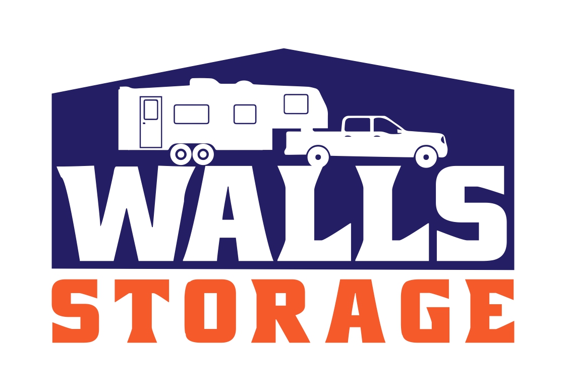 Walls Storage in Bennett, CO