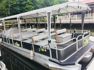 boat rentals in Lake Lure, NC boat rentals in Lake Lure, NC