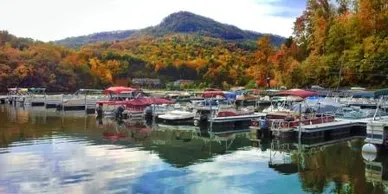 boat rentals in Lake Lure, NC boat rentals in Lake Lure, NC