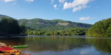 boat rentals in Lake Lure, NC boat rentals in Lake Lure, NC