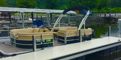 boat rentals in Lake Lure, NC boat rentals in Lake Lure, NC
