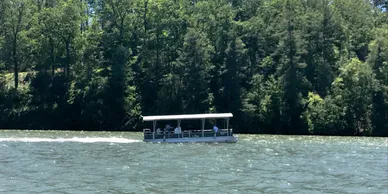 boat rentals in Lake Lure, NC boat rentals in Lake Lure, NC