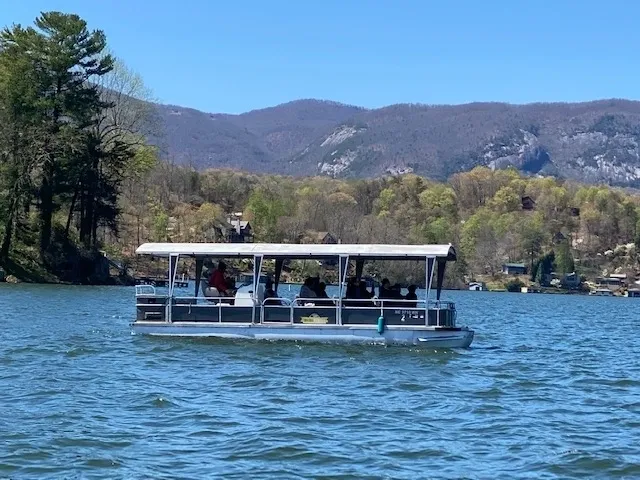 boat rentals in Lake Lure, NC boat rentals in Lake Lure, NC