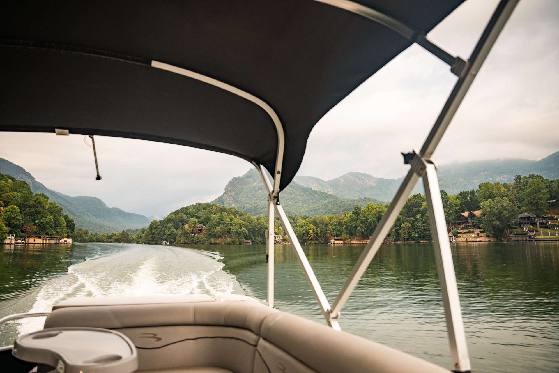 boat rentals in Lake Lure, NC boat rentals in Lake Lure, NC