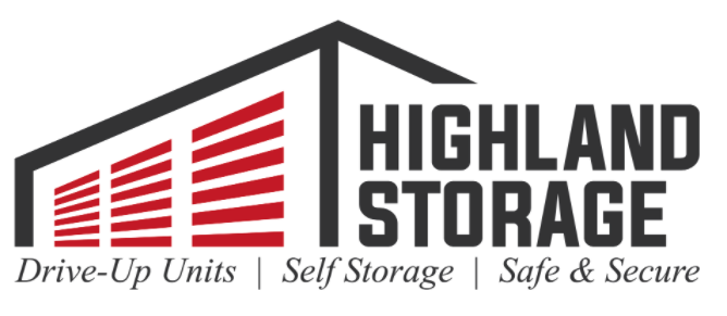 Highland Storage