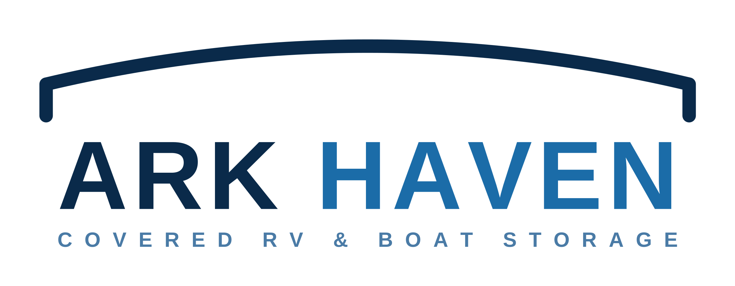 Ark Haven Covered RV & Boat Storage 6275 Miller Rd Christina, TN 37037 Ark Haven Covered RV & Boat Storage 6275 Miller Rd Christina, TN 37037