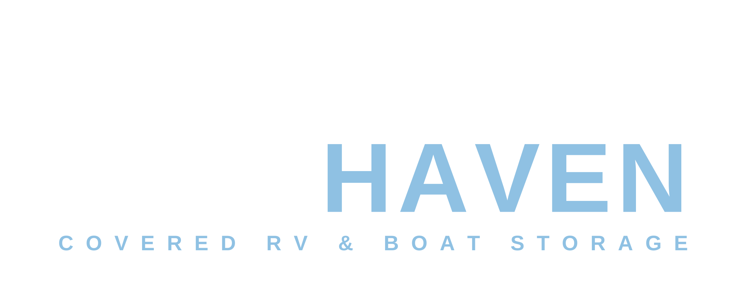 ark-haven-horizontal-color-2404.png ark-haven-horizontal-color-2404.png