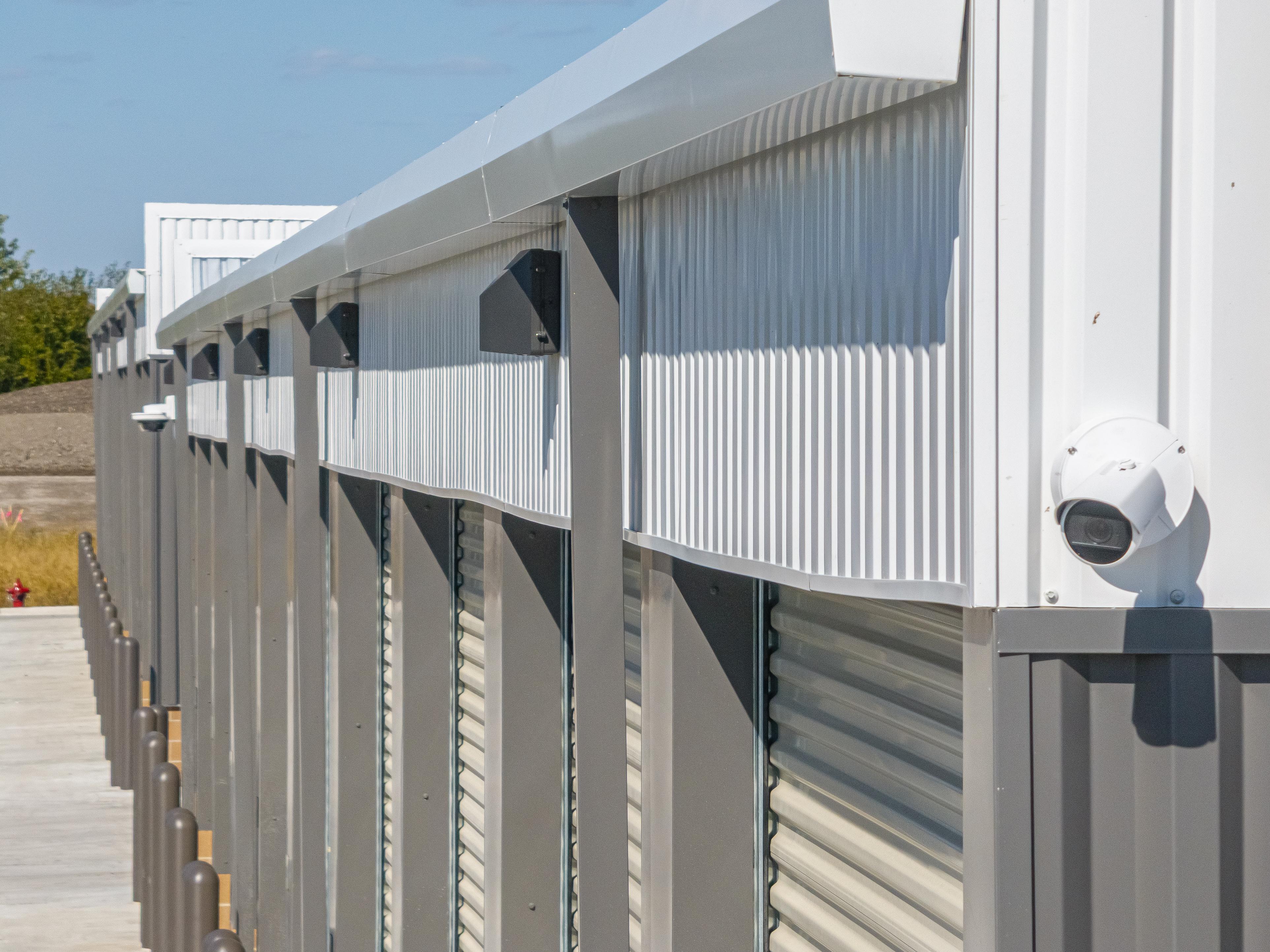 Dynamic Storage Solutions at 2020 NE 78th Ave Bondurant, IA 50035 Dynamic Storage Solutions at 2020 NE 78th Ave Bondurant, IA 50035