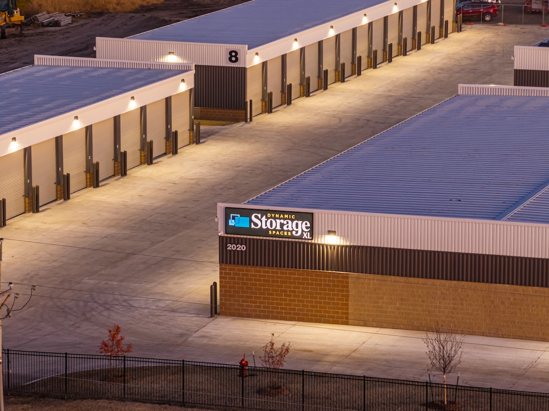 2020 NE 78th Avenue, Bondurant, Iowa 50035