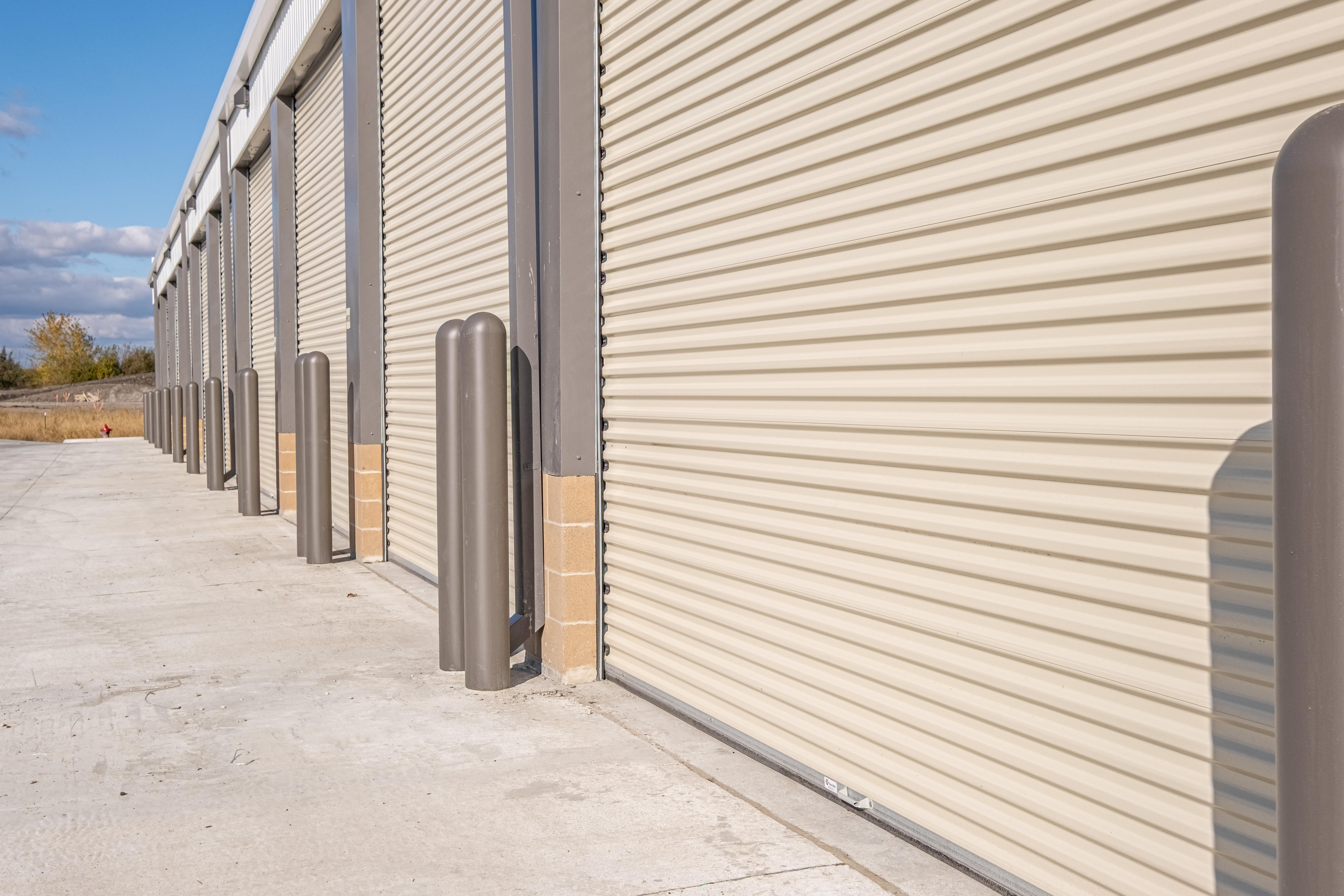 Dynamic Storage Solutions at 2020 NE 78th Ave Bondurant, IA 50035 Dynamic Storage Solutions at 2020 NE 78th Ave Bondurant, IA 50035