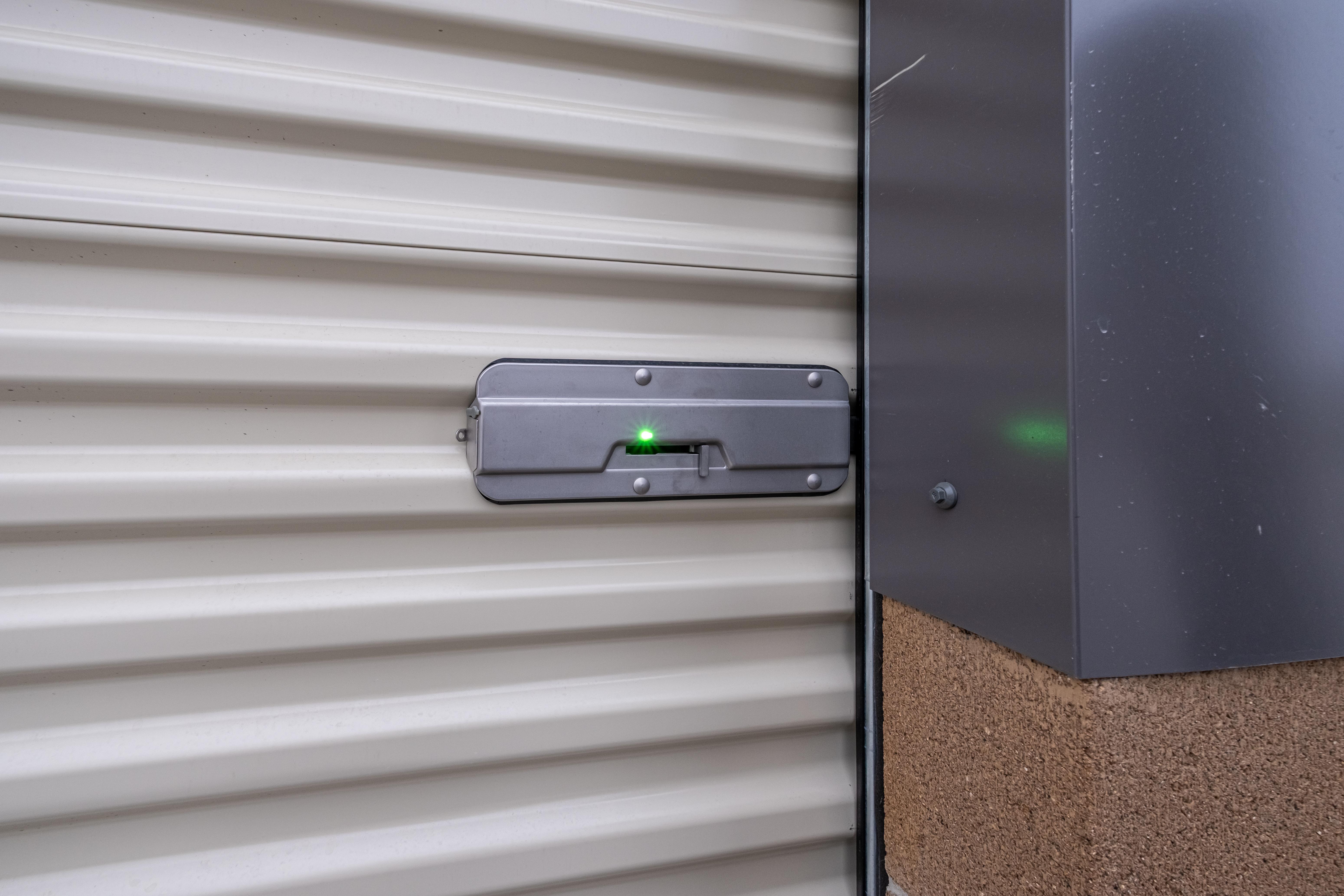 Dynamic Storage Solutions at 2020 NE 78th Ave Bondurant, IA 50035 Dynamic Storage Solutions at 2020 NE 78th Ave Bondurant, IA 50035