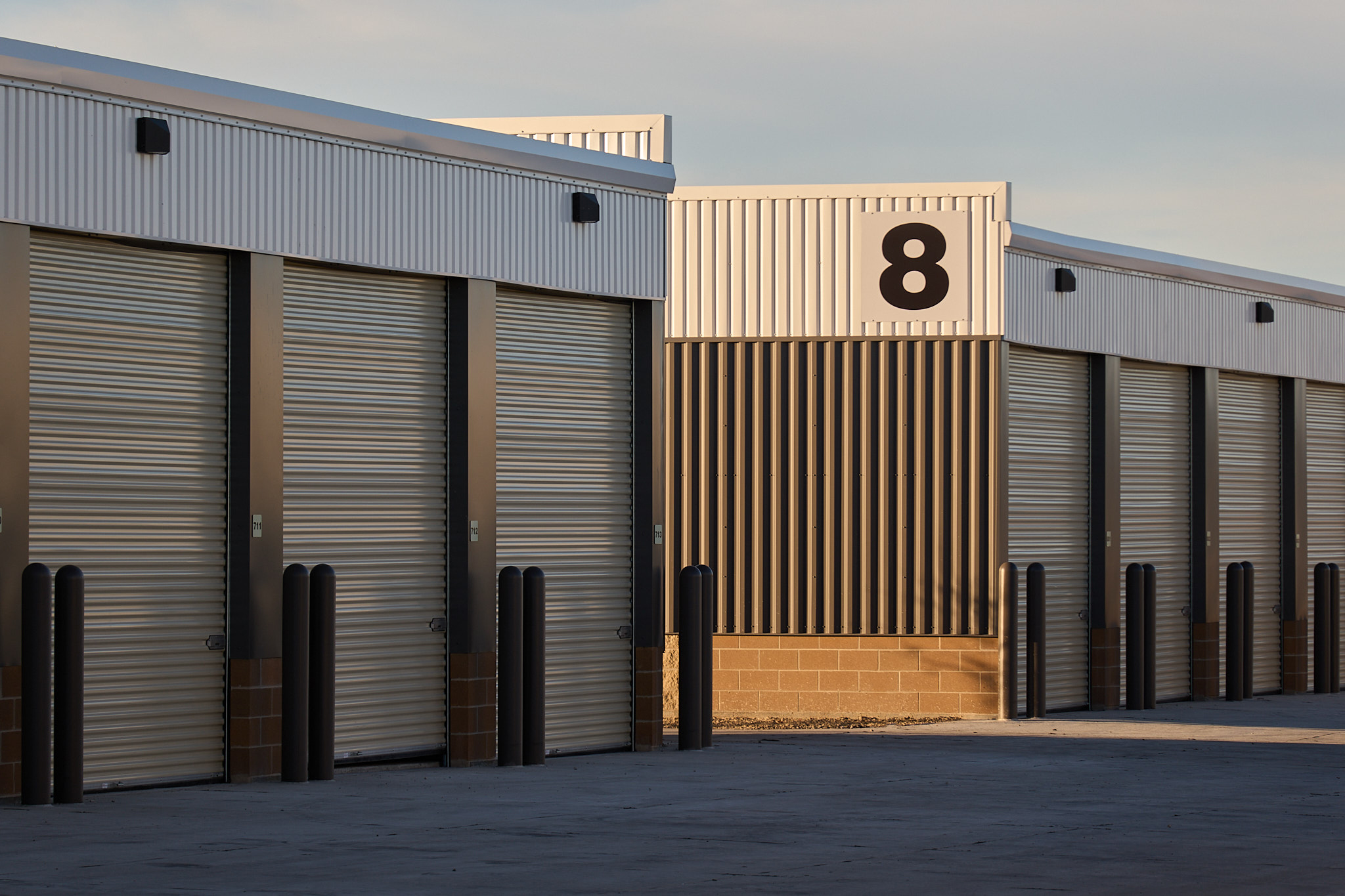 contractor storage contractor storage