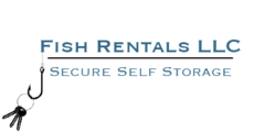 Fish Rentals LLC logo