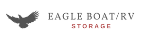 Eagle Boat and RV Storage in Mansfield, TX
