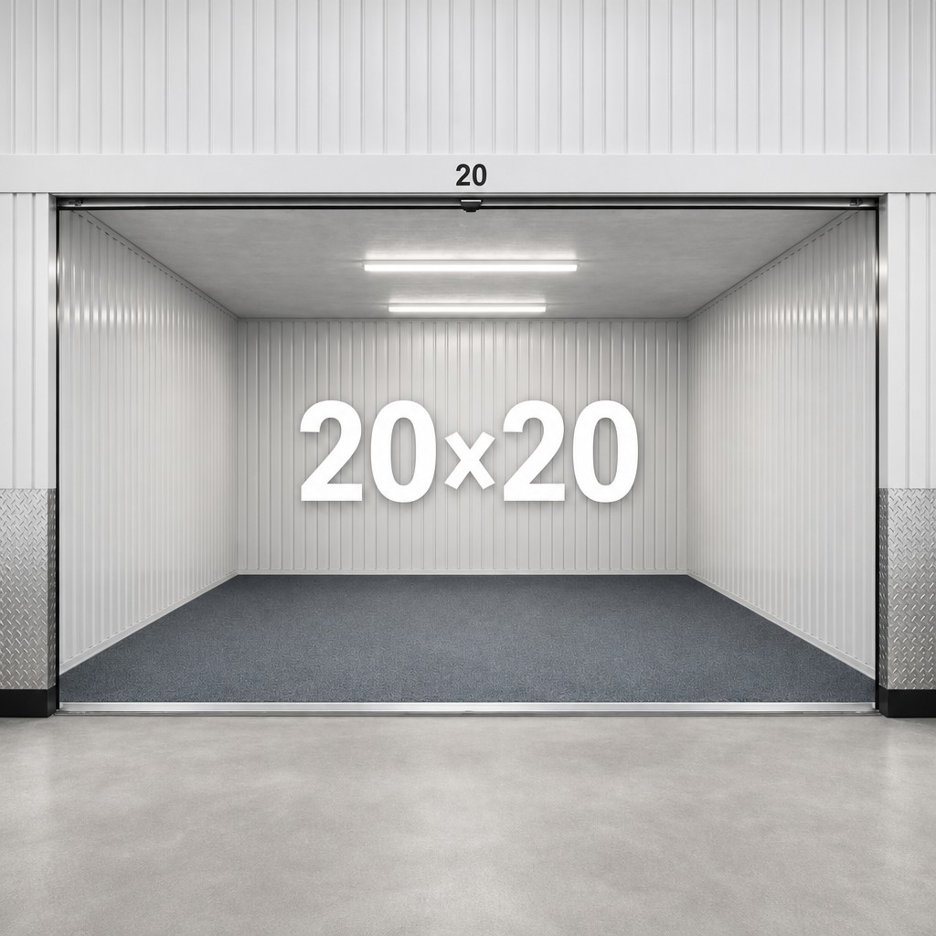 20x20