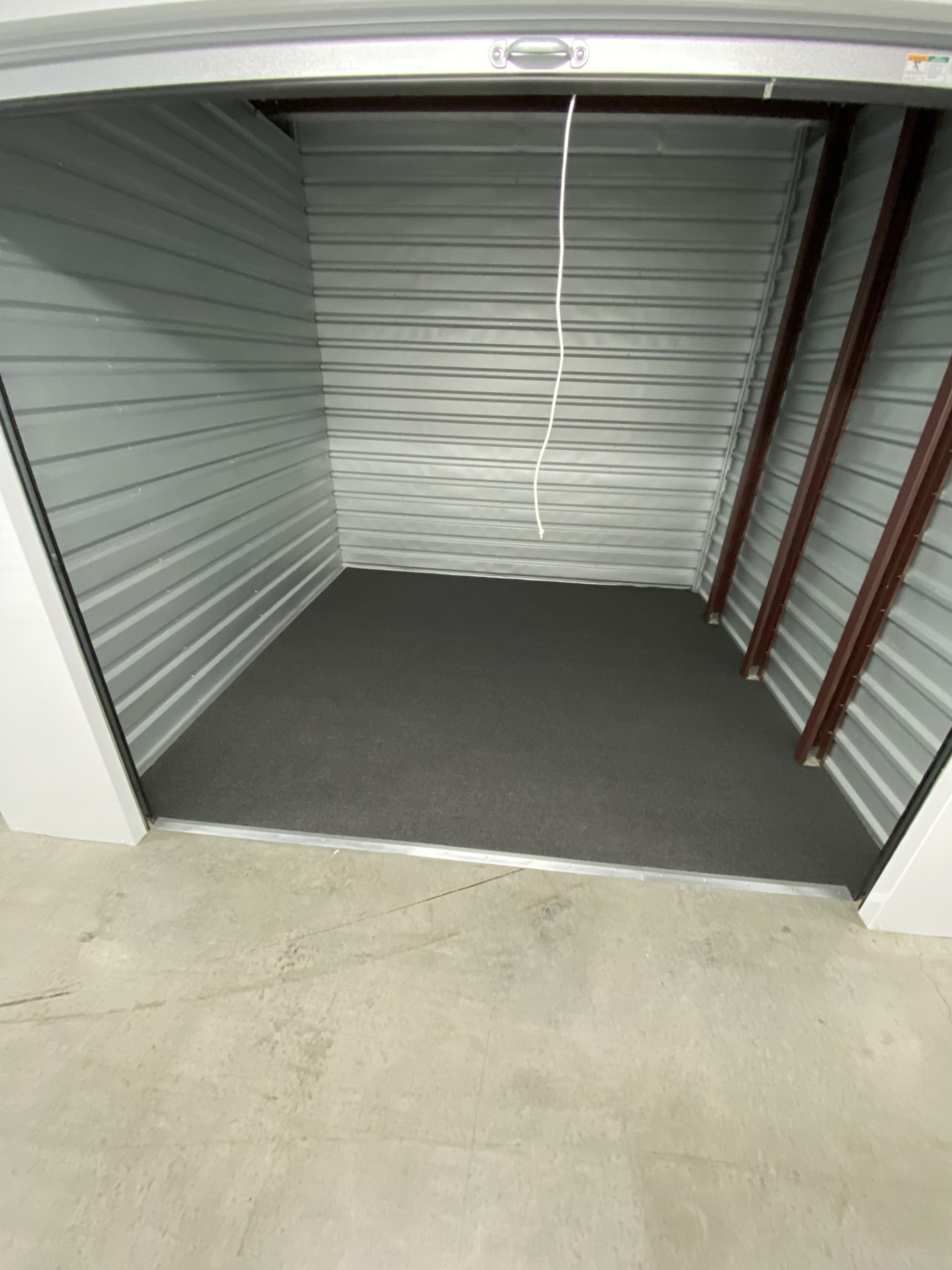 Storage Unit