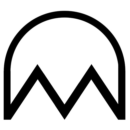 contact-us-mckamy-storage