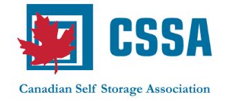 Canadian Self Storage Association in Nova Scotia