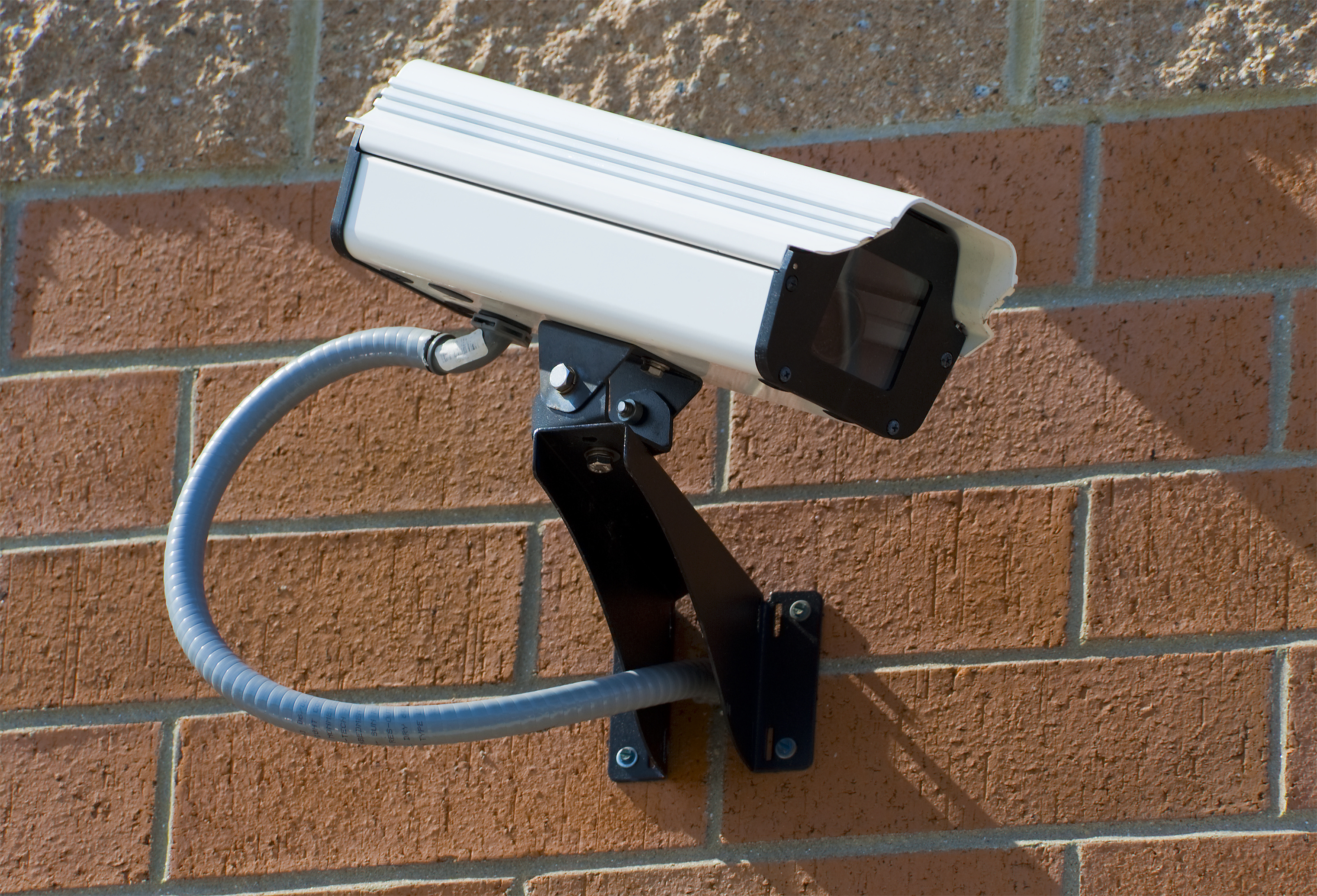 security cameras for diamond storage security cameras for diamond storage
