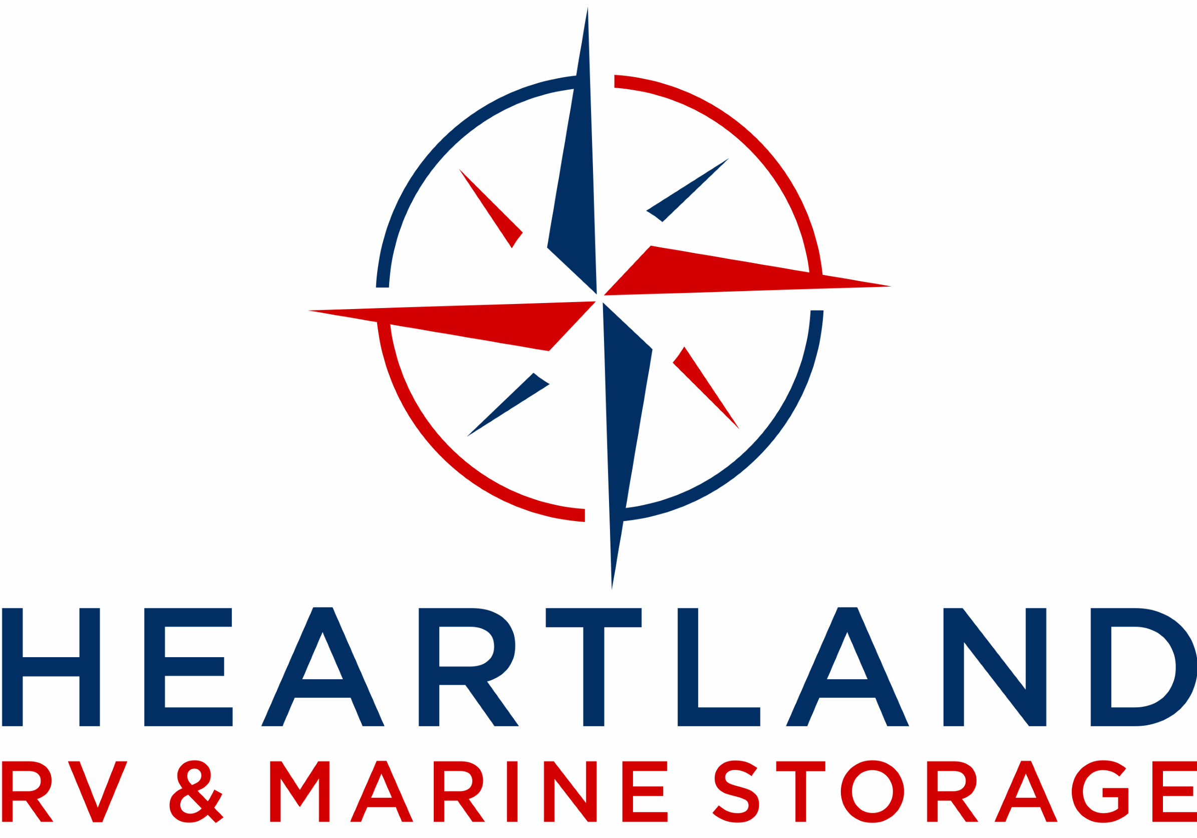 Heartland RV & Marine Storage