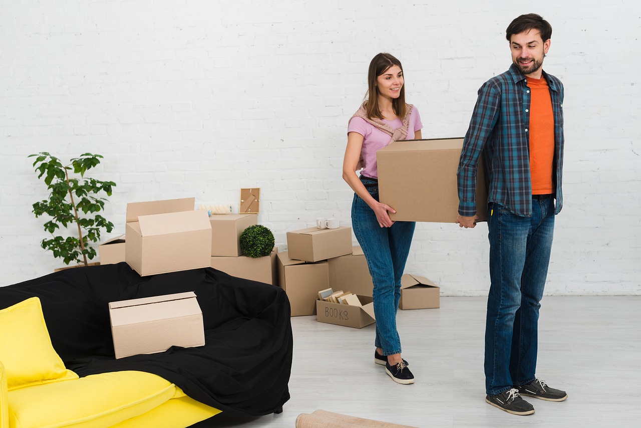 Dos and Don’ts in Moving and Storage According to Professional Movers Dos and Don’ts in Moving and Storage According to Professional Movers