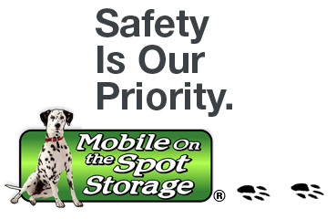 safety