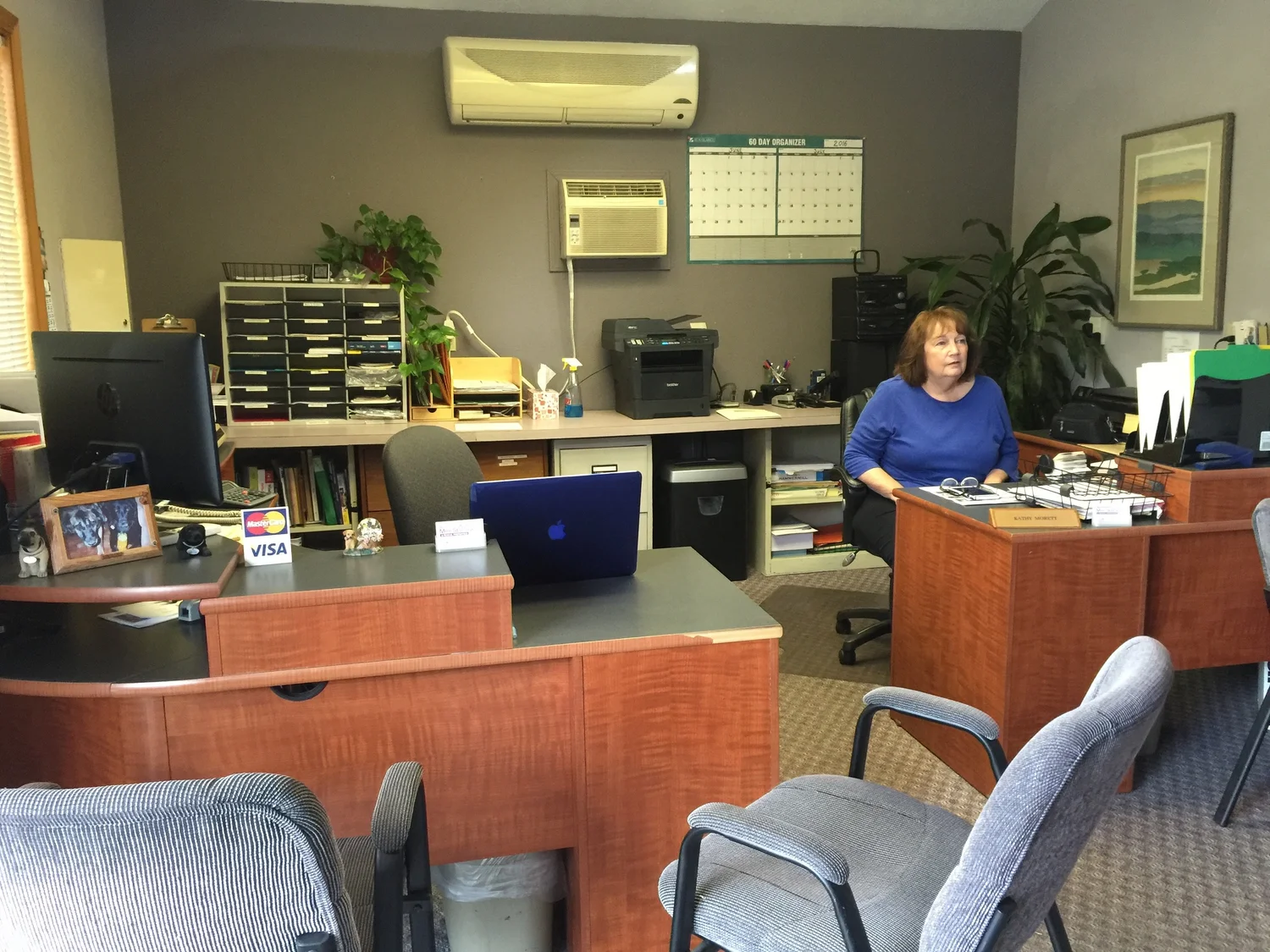 secured units in Aumsville, OR