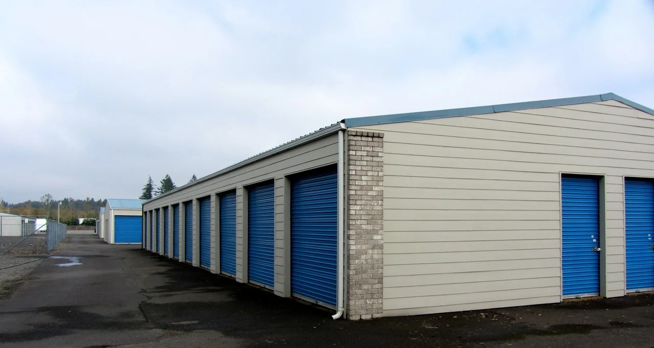 secured units in Aumsville, OR secured units in Aumsville, OR