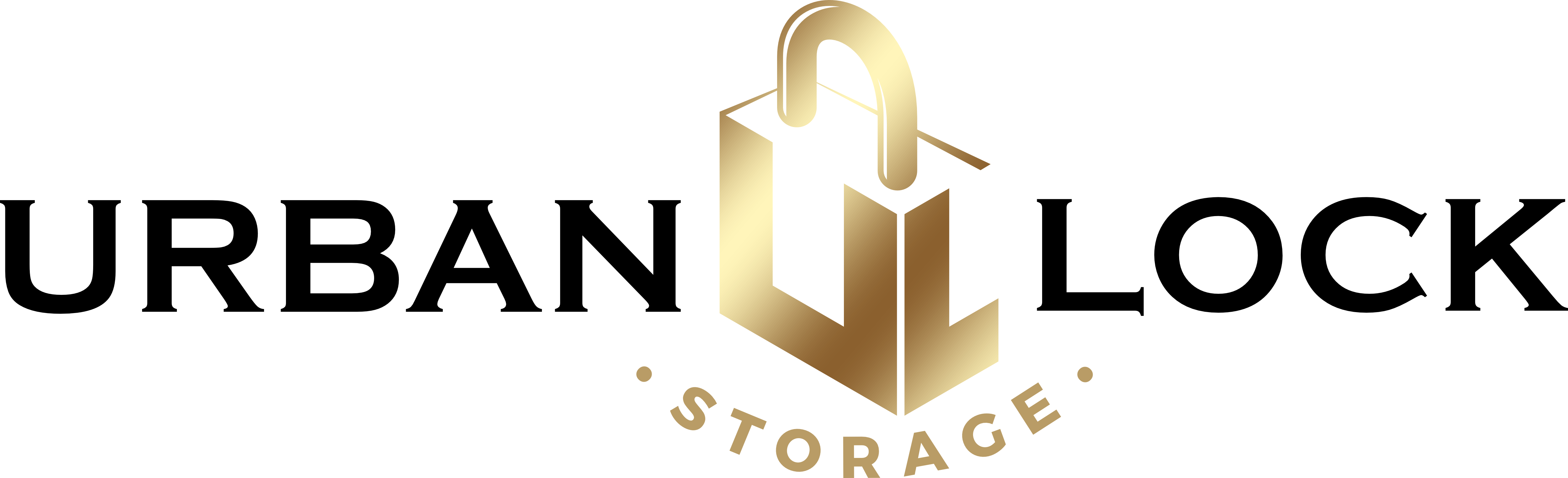 UrbanLock Storage Scranton | 101 Forest Glen Dr, Scranton, PA 18504