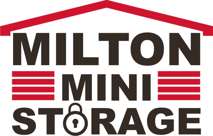 Milton Mini Storage | 13 Perry Morris Sq, Milton, WV 25541