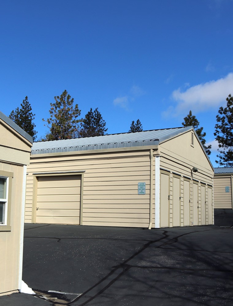 many unit sizes and available units, grass valley ca
