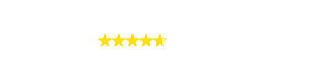 Bargain Storage 4.9-star rating based on 352 customer reviews.