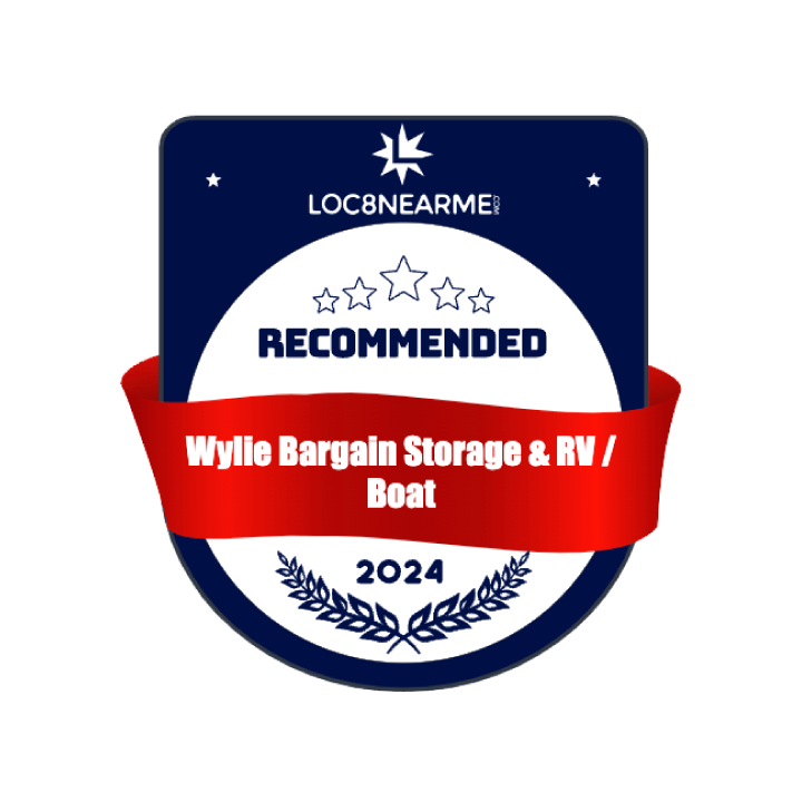 Loc8NearMe Recommended