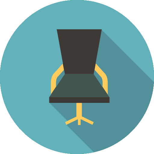 office-chair