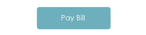 Pay Bill