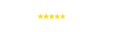 Carefree Covered RV Storage 4.96-star rating based on over 1,000 customer reviews