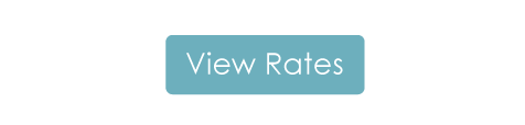 view rates