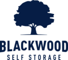 Blackwood Self Storage