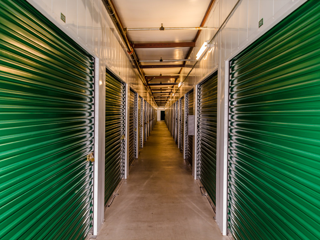 climate controlled storage units paso robles ca