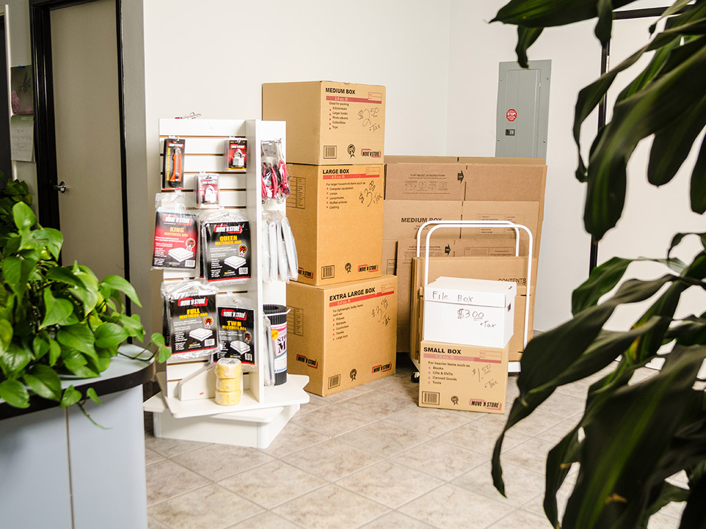 moving and packing supplies for sale santa paula ca