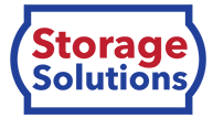 storage solutions johnson city, tn