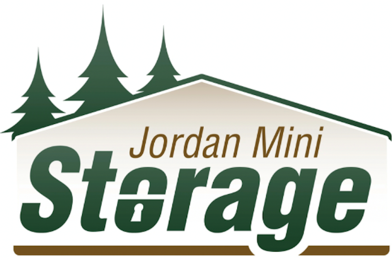 Jordan Mini Storage